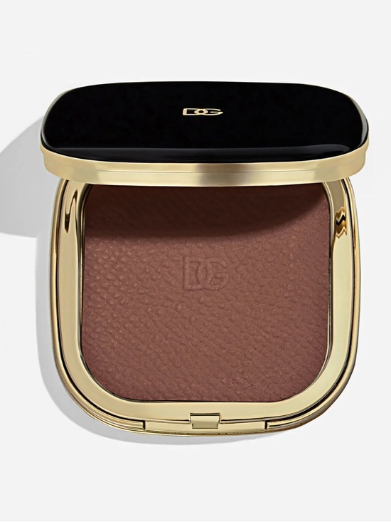 Dolce & Gabbana Other - Dolce and Gabbana Face&Eyes Match- 05 Deep